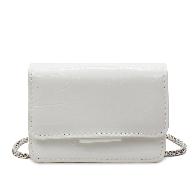 Blanco beige