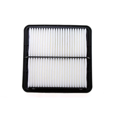 Chipo 16546Aa090, Air filter