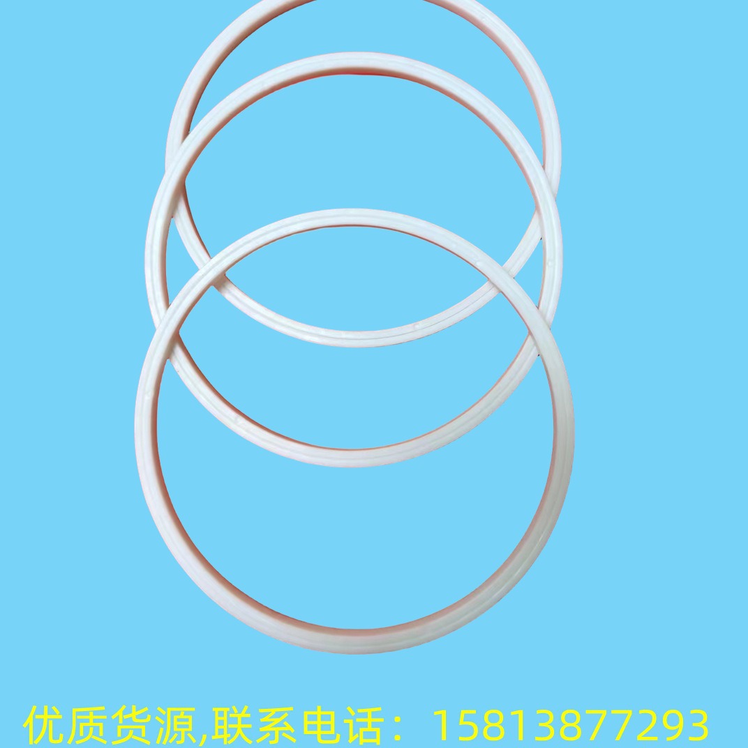 厂家直销 扩晶环  4寸、6寸、8寸、扩晶环 扩晶机，批发价出