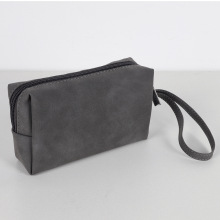 羳aռ{ƄԴӲPC˰ռ{