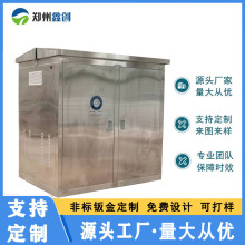 ���P��䶨���������_�P���O����늿�������䲻�P��������늙�