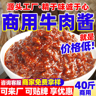 ����ţ���u��Ͱ�b�������u�����{ζ�ϳ���������C���պ��