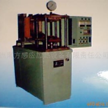 【厂价直销】金刚石刀头热压机 可按需定 制