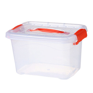 ppʳƷ���Ӻ������̖���r������͸���L���α����ռ{��С̖�ռ{��