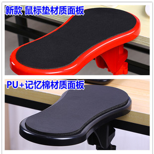 �羳؛Դ��X���м� ����o���������ֱ���֧�ܿ����D���������