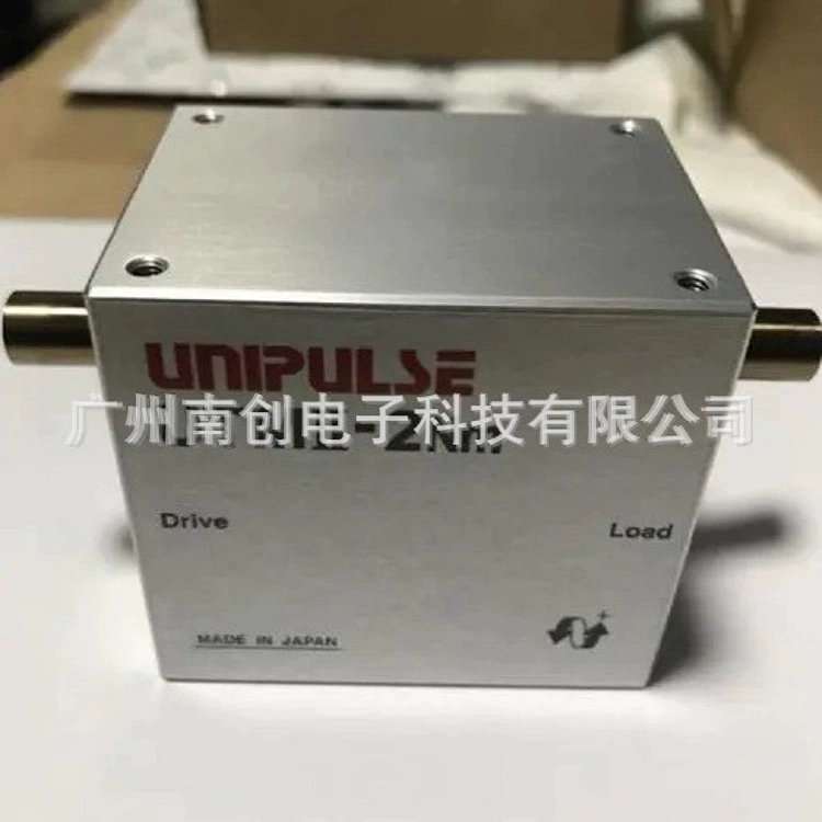 UNIPULSE torque sensor UTMⅡ-500Nm/1000Nm/2000Nm