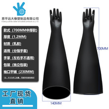 �S�����l�����|������ĥ���z��ɫ�������������