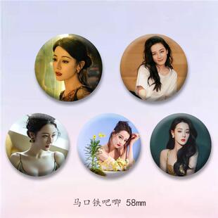 ���������߅��������������߅���ǰ������Ϲ������