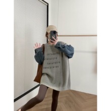 ��aţ����ƴ��ë��Ů�＾2026�¿��㼑��L���^�ٴ�ᘿ�������