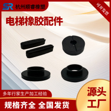 ������z����_ģ�������z�p���|ͨ���ͮ��μ����F���ǘ˿ɶ� ��