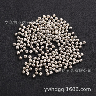 �F؛���Sֱ�N0.5mm-100mm���\���̼�����S�������P�