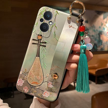 ���û��B���֙C���m��oppoA96�֙C��oppoA7X���ooppoA575G֧��