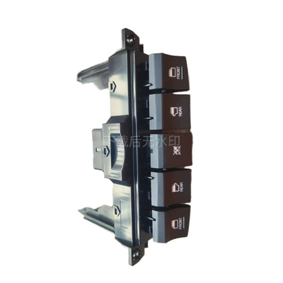 Glass lifter 2016-2022 Kia Hyundai Glass