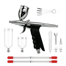 ���R�d����116A���P���N�ڏ�3���������P��֬����0.3-0.5-0.8mm