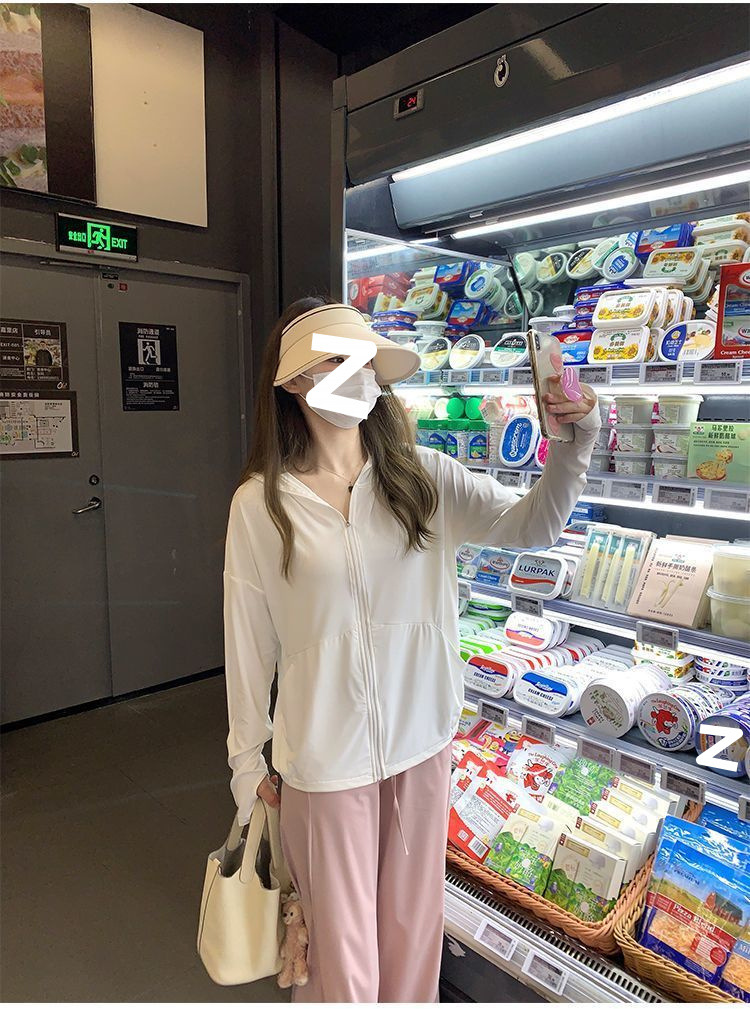 4430abb3-d6d1-4fd4-a901-9b8cb2835dec.jpe