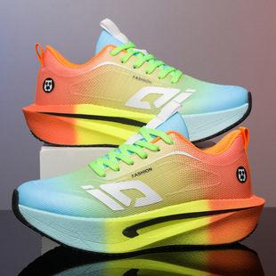 25�¿�I������Ь�\��Ь͸��ٴ�r�г�����H��W��У�@Ӗ��Ь