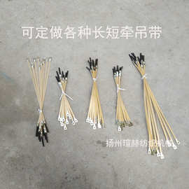 捻线机牵吊带10寸301机型8寸302机型并线机龙带康尼斯