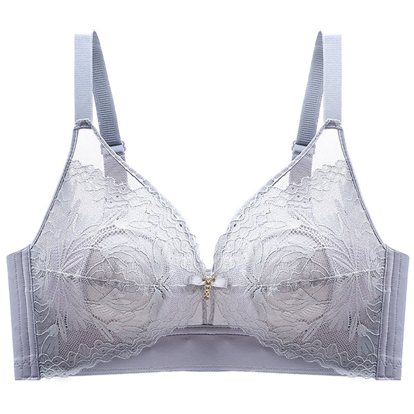 Серый синий