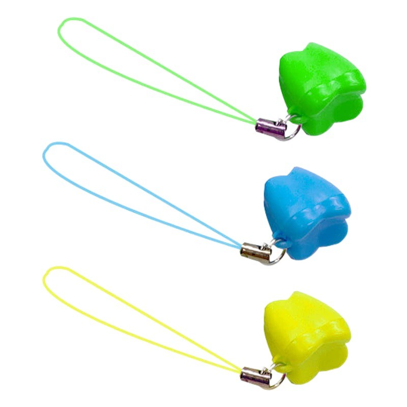 Заводская коробка зубов Baby Box коробка оптом пластиковая коробка для сбора зубов