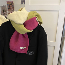 �����¿���ɫƴɫײɫ����Ůë��ᘿ���ů���糱ͨ�Ç����аٴ�