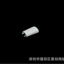 ���`�� phantom 4 pro/adv �_���쾀�w �_��С�w�� ����