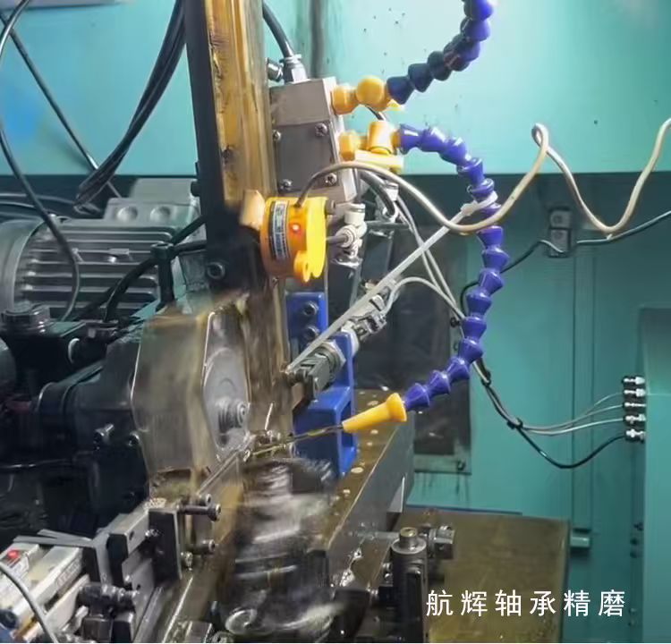 0812a6358fd0f3bbac033fee6a8ba4