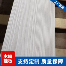 �����⠝ľ�y����p䓄e���@���w�Sˮ��� �����b����B��