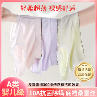 ��ѝ��Ů����ѝ60S�oِ����Ů�ļ��¿��ѝ�יn10a����Ů͸��Ů