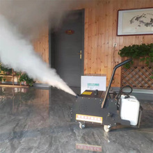 �ɵ�  ���߇��F�C �����b�؇����C 늄ӑҸ����F�C