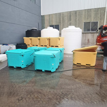 ˮ�a������660L��ؼӺ�O�I���r�������Ͱ�L�ܮ��μӹ�