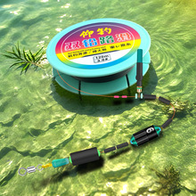 ��឴����p�U·���M�ڳ�Ʒ120�״����~�����M�����ֹ������޲���