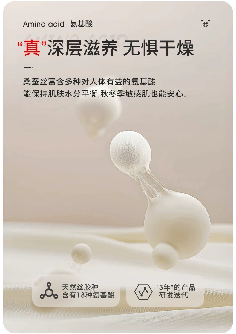 55844f1d-3730-4823-af41-05434536151a.jpe