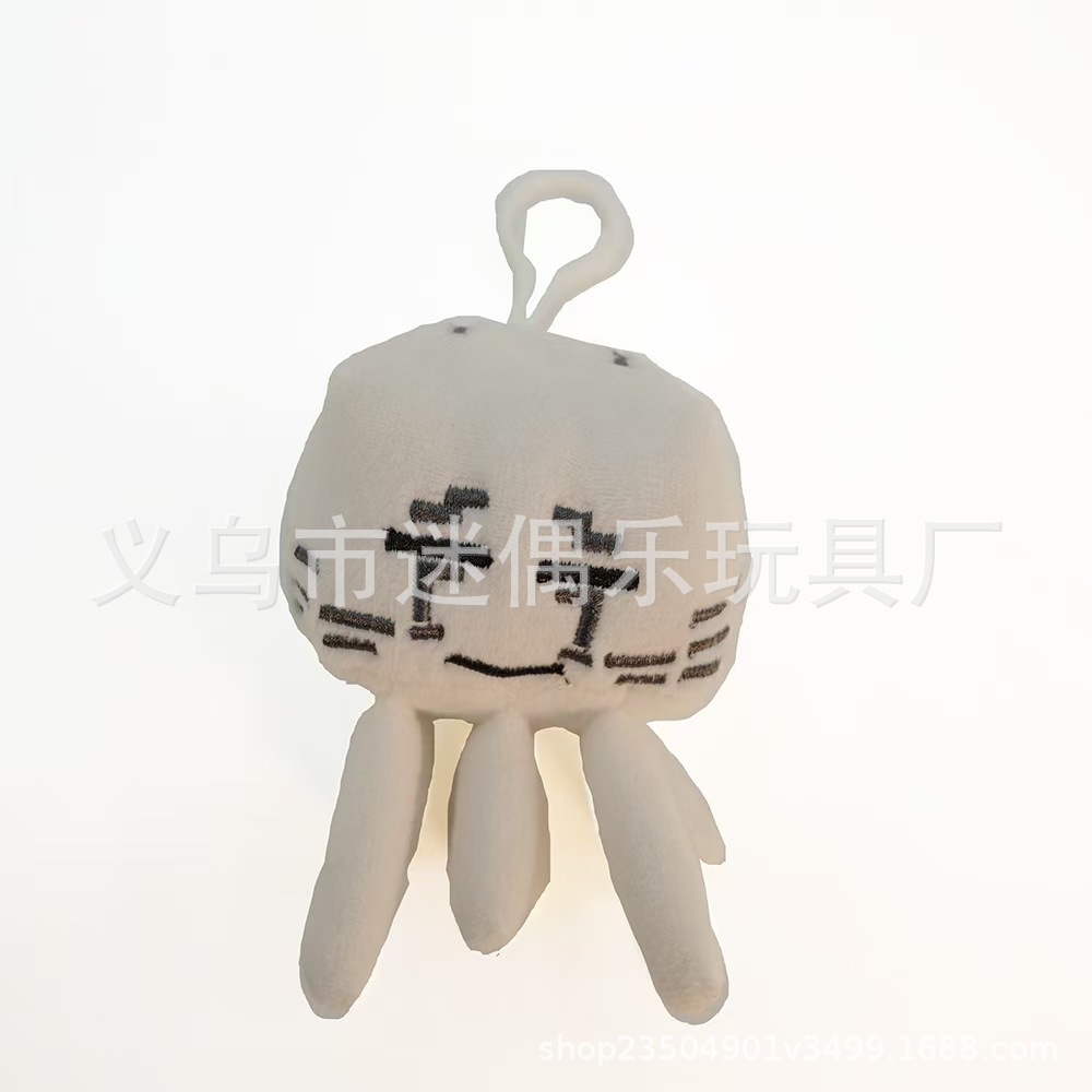 a4f4c383b209fd78bcfe8e40ad2d77