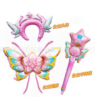 ��Ʒ�W�t����������������һ�׃��@�YƷ�ְֳ��^��N������