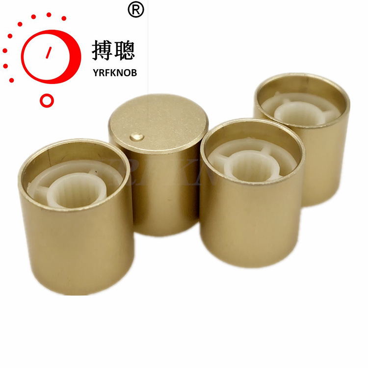 YRFKNOBƷ�ƽ�����ť14&times;15õ�����ɰ�������칦�ŵ�λ����ť