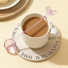 �����ɫ�����Y��������Ů�ĸ��ֵ�������Ʒ���ӿ��Ȕ�������l