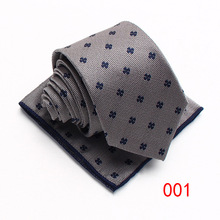 �٠��¿��I���ڴ���ɼ�����ʿ�I�������̄ջ�Y���e�ɼ��׬F؛�S