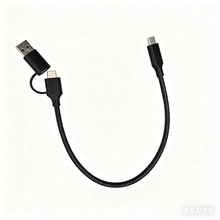 �S�ҬF؛USB3.1 CM T CM +USB3.0 AM TO CF�D���^ ����һ�๦�ܾ�