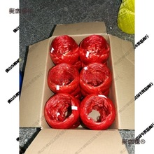 KӲzK˺Ĥڰ˳Ͼ۱ϩ̫