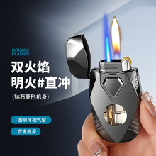 �W�t�¿��p���愓�����ΙC�׳����L���C����ʿ�Ј��؃r39.9