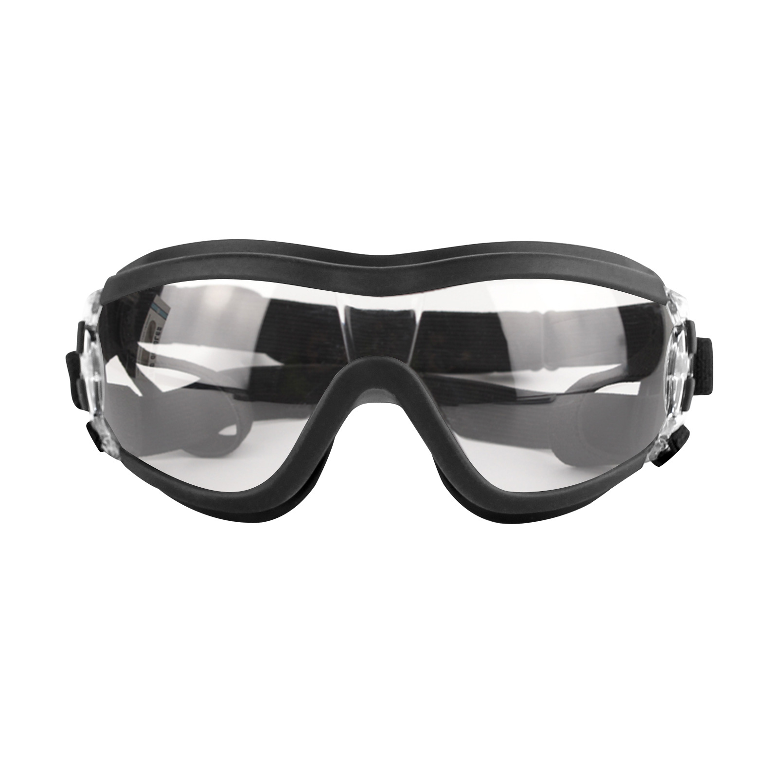 1688-大狗-透明-正(1)