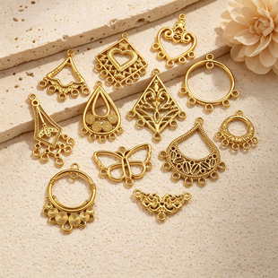 �羳���P�僽�ɫ�B��Ƭ��� �͹��U�ջ��yDIY���h���Ʒ���