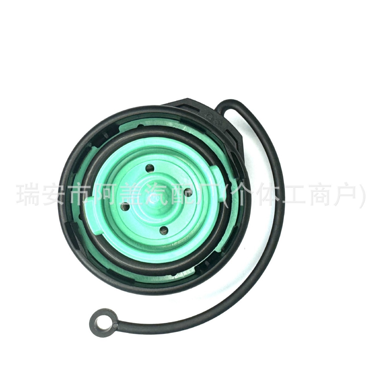 Suitable for Porsche Cayenne 718 Panamera Fuel Tank Cap 971044251 971044261 Fuel Tank Cap