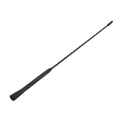 vehicle antenna antenna 9-11-16 inch AM