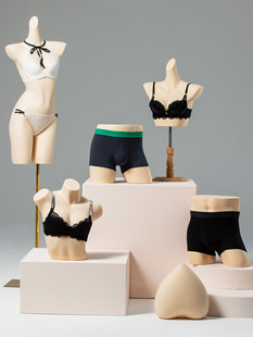 ����ģ��չʾ����Ů�������؃�ѝģ�ؼ����w�wɫģ�̓�����е���