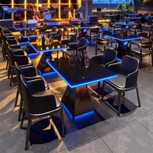 ���׾ư�ktv�l������νM��С���^ɢ̨�������βͰ�ҹ���Ҿ����l