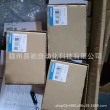 欧姆龙  CJ1W-ID262CJ1W-OD262 CS1W-OC211 原装正品现货发售议价