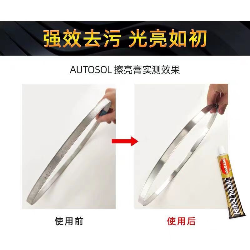 ae4dc2b744af28c43a037dff023237