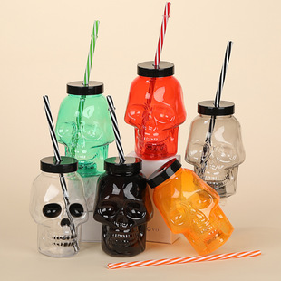 �S��ֱ�N�W�t�����f�}�����t͸��500ML���ӎ������t�^��ϱ���֭