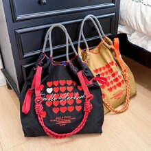 �羳�¿��ɫ���������������ذ�Ů�������h��ُ����r�Іμ����